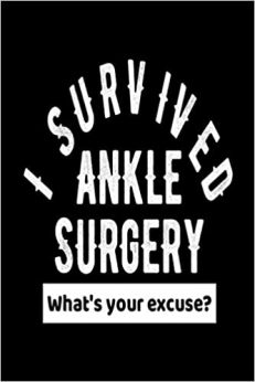 ANKLE-SURGERY-BLACK-JOURNAL