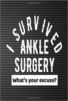 ANKLE-SURGERY-BLACK-WHITE-JOURNAL