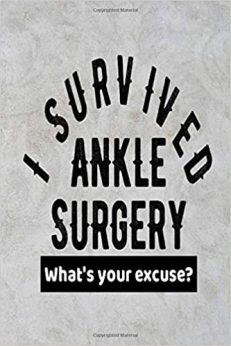 ANKLE-SURGERY-MARBLE-JOURNAL