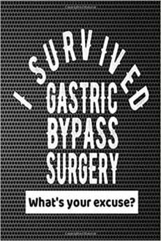 GASTRIC-BYPASS-SURGERY-BLACK-WHITE-JOURNAL