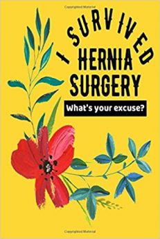 HERNIA-SURGERY-FLOWER-JOURNAL