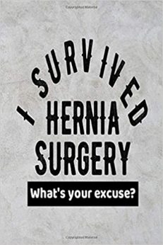 HERNIA-SURGERY-GRAY-MARBLE-JOURNAL