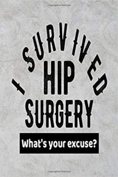 HIP-SURGERY-GRAY-MARBLE-JOURNAL