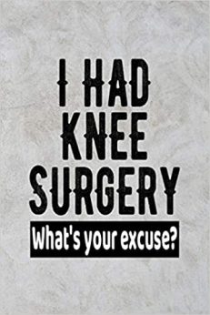 I-HAD-A-KNEE-SURGERY-GRAY-MARBLE-JOURNAL