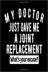JOINT-REPLACEMENT-SURGERY-BLACK-JOURNAL