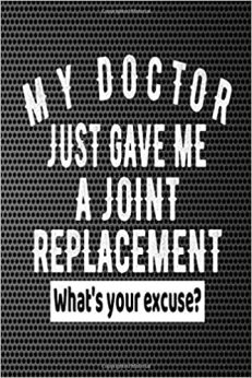 JOINT-REPLACEMENT-SURGERY-BLACK-WHITE-JOURNAL