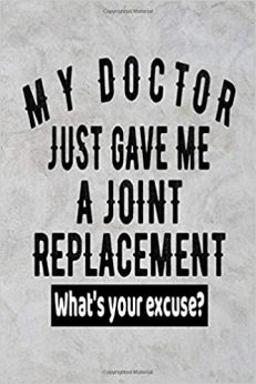 JOINT-REPLACEMENT-SURGERY-MARBLE-JOURNAL