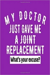 JOINT-REPLACEMENT-SURGERY-PURPLE-JOURNAL