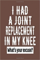 KNEE-JOINT-REPLACEMENT-SURGERY-BROWN-JOURNAL