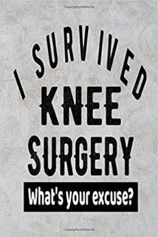 KNEE-SURGERY-GRAY-MARBLE-JOURNAL