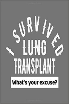 LUNG-TRANSPLANT-GRAY-JOURNAL