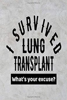 LUNG-TRANSPLANT-GRAY-MARBLE-JOURNAL