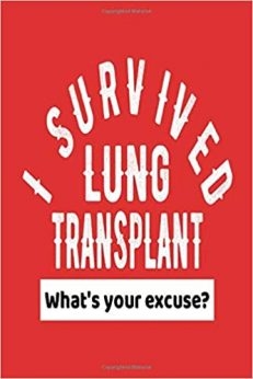 LUNG-TRANSPLANT-RED-JOURNAL