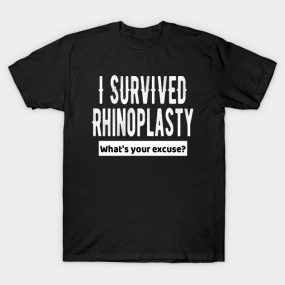 RHINOPLASTY-SURGERY-BLACK-TSHIRT