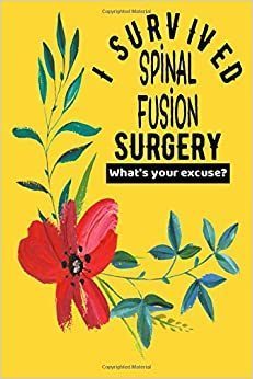SPINAL-FUSION-SURGERY-FLOWER-JOURNAL
