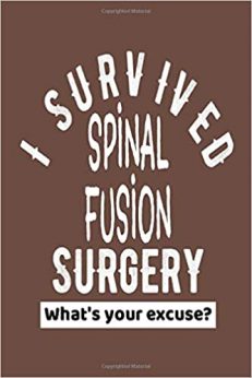 SPINAL-FUSION-SURGERY-BROWN-JOURNAL