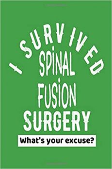 SPINAL-FUSION-SURGERY-GREEN-JOURNAL
