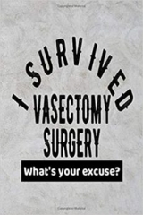 VASECTOMY-SURGERY-GRAY-MARBLE-JOURNAL